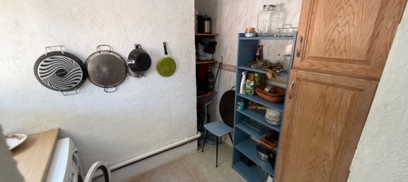 6 chambres Maison à Alicante, Spain No. 155422 14