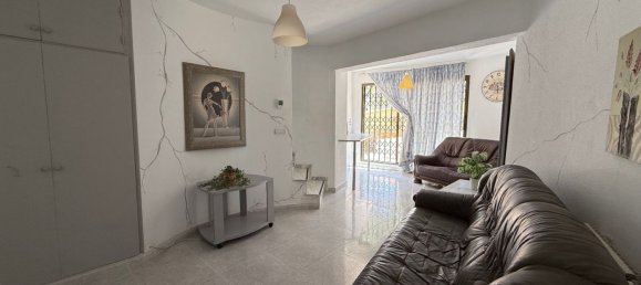 6 chambres Maison à Alicante, Spain No. 155422 29