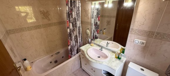 6 chambres Maison à Alicante, Spain No. 155422 22