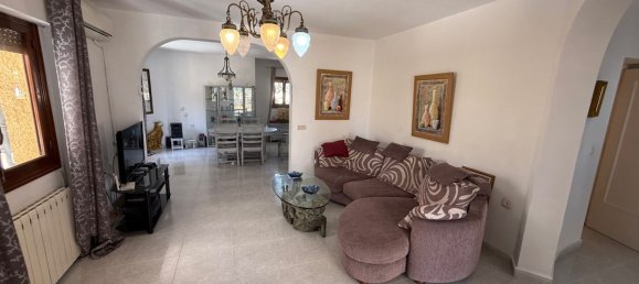 6 chambres Maison à Alicante, Spain No. 155422 7