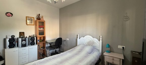 6 chambres Maison à Alicante, Spain No. 155422 40