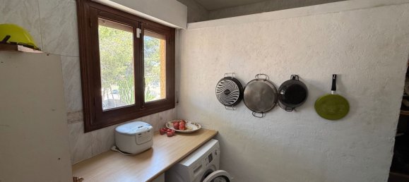 6 chambres Maison à Alicante, Spain No. 155422 15