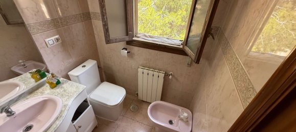 6 chambres Maison à Alicante, Spain No. 155422 23