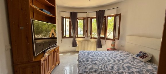 6 chambres Maison à Alicante, Spain No. 155422 20