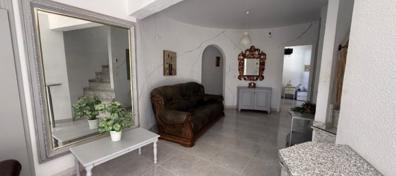 6 chambres Maison à Alicante, Spain No. 155422 26