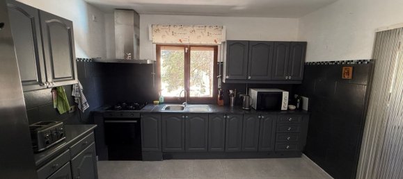 6 chambres Maison à Alicante, Spain No. 155422 4