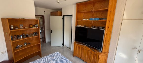 6 chambres Maison à Alicante, Spain No. 155422 21