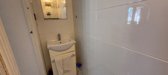 6 chambres Maison à Alicante, Spain No. 155422 17