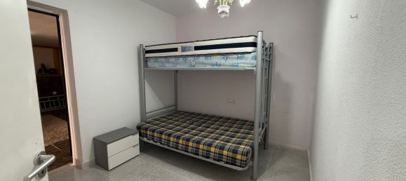 6 chambres Maison à Alicante, Spain No. 155422 44