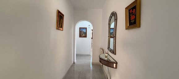 6 chambres Maison à Alicante, Spain No. 155422 32