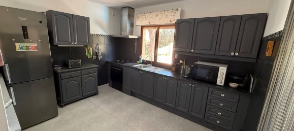 6 chambres Maison à Alicante, Spain No. 155422 3