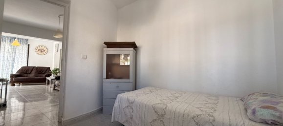 6 chambres Maison à Alicante, Spain No. 155422 31