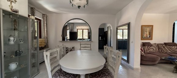 6 chambres Maison à Alicante, Spain No. 155422 11