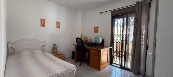 6 chambres Maison à Alicante, Spain No. 155422 33