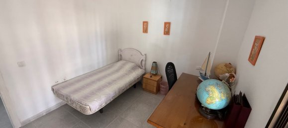 6 chambres Maison à Alicante, Spain No. 155422 34