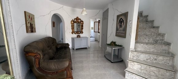 6 chambres Maison à Alicante, Spain No. 155422 27