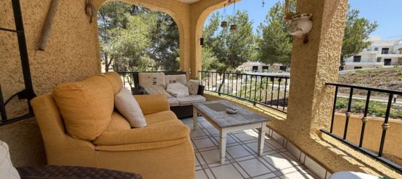 6 chambres Maison à Alicante, Spain No. 155422 2