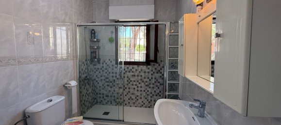 6 chambres Maison à Alicante, Spain No. 155422 37