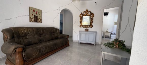 6 chambres Maison à Alicante, Spain No. 155422 28