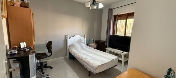 6 chambres Maison à Alicante, Spain No. 155422 38