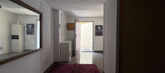 6 chambres Maison à Alicante, Spain No. 155422 49