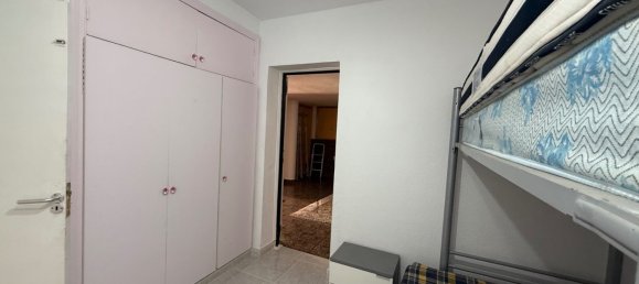 6 chambres Maison à Alicante, Spain No. 155422 46