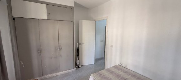 6 chambres Maison à Alicante, Spain No. 155422 35