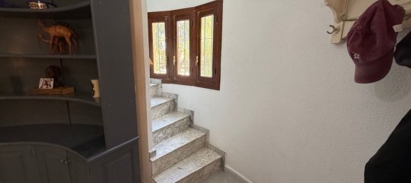 6 chambres Maison à Alicante, Spain No. 155422 18