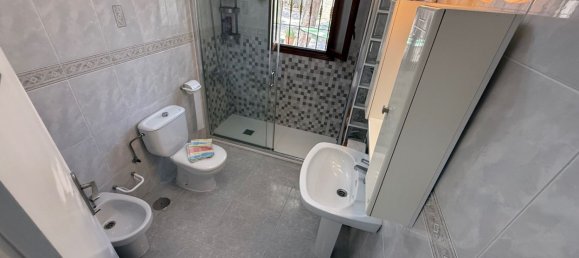 6 chambres Maison à Alicante, Spain No. 155422 36