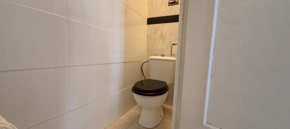 6 chambres Maison à Alicante, Spain No. 155422 16