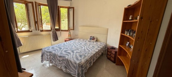 6 chambres Maison à Alicante, Spain No. 155422 19