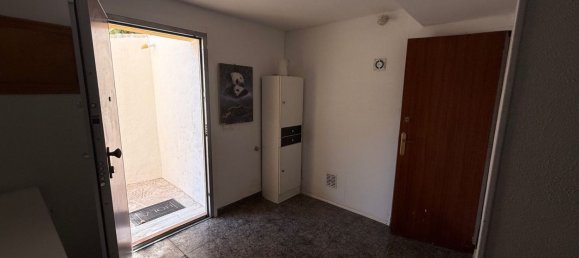 6 chambres Maison à Alicante, Spain No. 155422 50