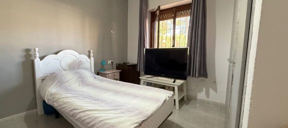 6 chambres Maison à Alicante, Spain No. 155422 39