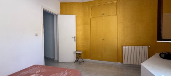 6 chambres Maison à Alicante, Spain No. 155422 43