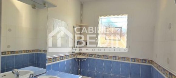 3 chambres Maison à Biscarrosse, France No. 277857 9