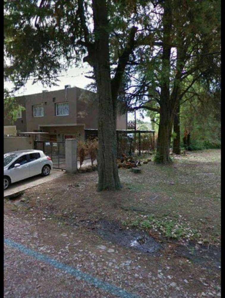  Land in Pilar, Argentina No. 34619