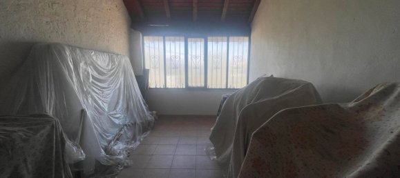 3 Schlafzimmer Haus in Lomello, Italy, Nr. 365658 11