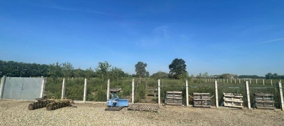 3 Schlafzimmer Haus in Lomello, Italy, Nr. 365658 15