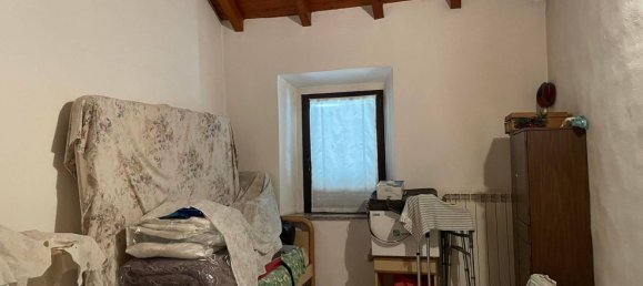3 Schlafzimmer Haus in Lomello, Italy, Nr. 365658 8
