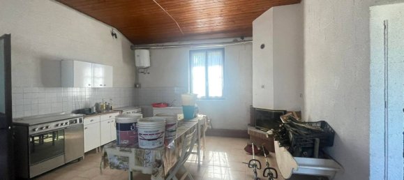 3 Schlafzimmer Haus in Lomello, Italy, Nr. 365658 14