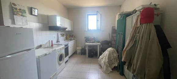 Дом с 3 спальнями в Ломелло, Италия № 365658 2