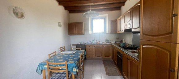 3 Schlafzimmer Haus in Lomello, Italy, Nr. 365658 7