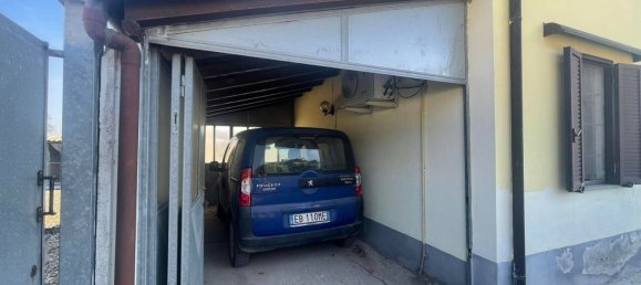 3 Schlafzimmer Haus in Lomello, Italy, Nr. 365658 12