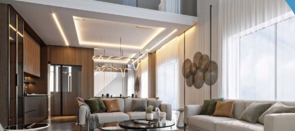 3 Schlafzimmer Wohnung in Glyfada, Greece, Nr. 879 3