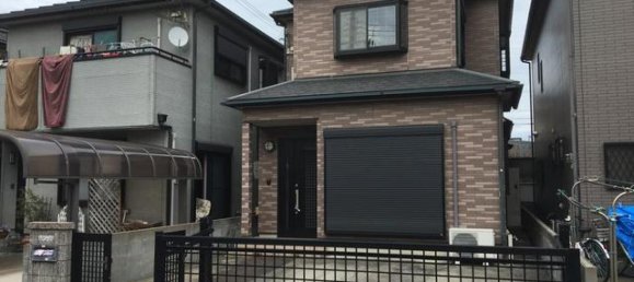 4 bedrooms House in Wakayama, Japan No. 2438 2