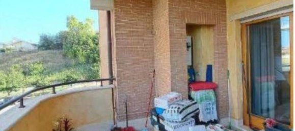 2 rooms Apartment in Rome, Italy No. 219282 13