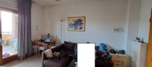 2 rooms Apartment in Rome, Italy No. 219282 3