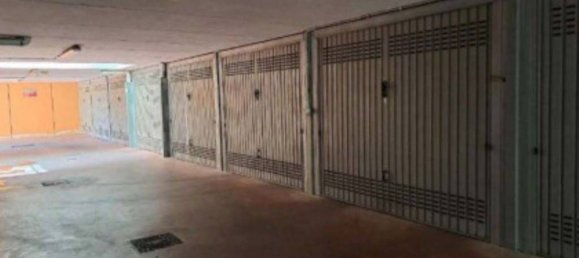 2 rooms Apartment in Rome, Italy No. 219282 9