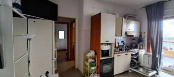 2 rooms Apartment in Rome, Italy No. 219282 11