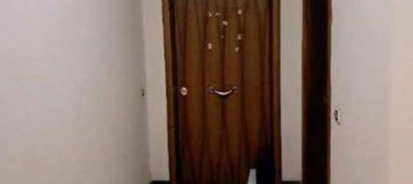 2 rooms Apartment in Rome, Italy No. 219282 2